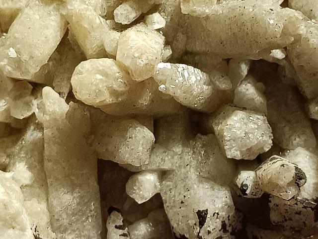 CłBu܁v_ƂȂ܂B  ANZT[/v 