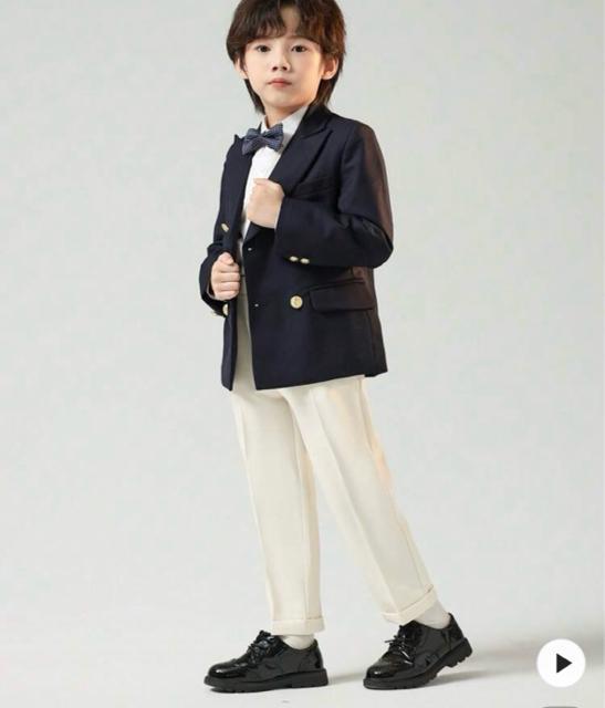 j̎q tH[} X[c lCr[  qX[c ZbgAbv tH[}X[c LbY Ǝ  LbY/xr[ 