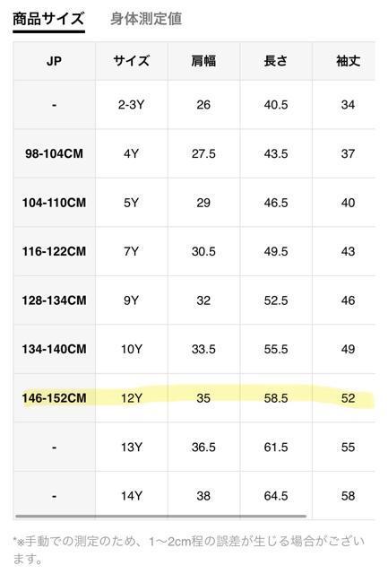 j̎q tH[} X[c lCr[  qX[c ZbgAbv tH[}X[c LbY Ǝ  LbY/xr[ 