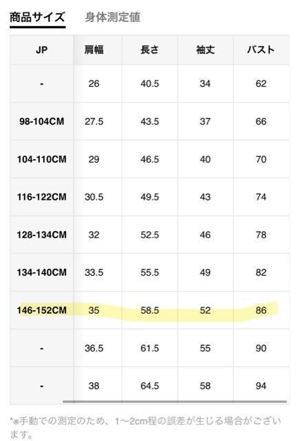 j̎q tH[} X[c lCr[  qX[c ZbgAbv tH[}X[c LbY Ǝ  LbY/xr[ 
