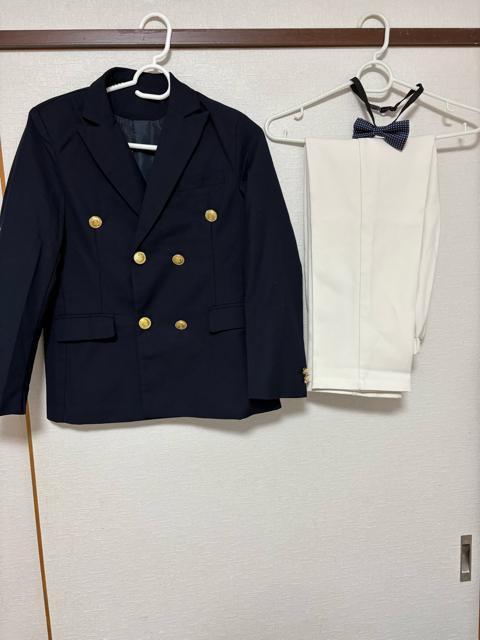 j̎q tH[} X[c lCr[  qX[c ZbgAbv tH[}X[c LbY Ǝ  LbY/xr[ 