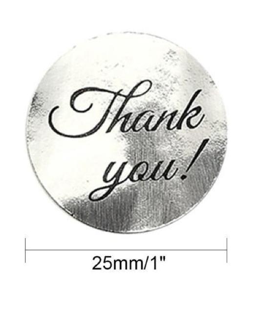 V[@20@_@3   CeA/Ct 