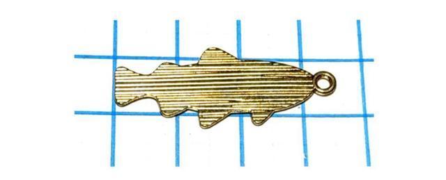 565 傫߂̋@1@p[c@ANZT[`[  ybg/|/| 