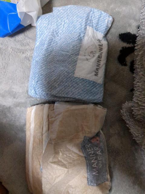 オムツ(男の子用) < ペット/手芸/園芸 オムツ(男の子用) < ペット/手芸/園芸の