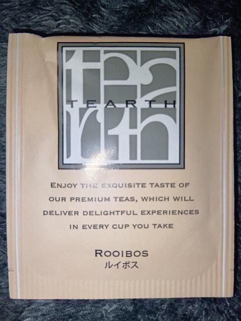 �e�B�[�A�[�X�����C�{�X�e�B�[���e�B�[�o�b�O  �� �O����/�h�����N�� 