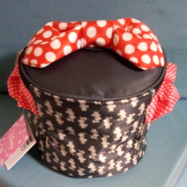 �f�B�Y�j�[�L�����N�^�[�@�v���`�i���U�b�J�r�b�O�|�[�`�@RIBON�IRIBON�I �� �A�j��/�R�~�b�N/�L�����N�^�[�� 