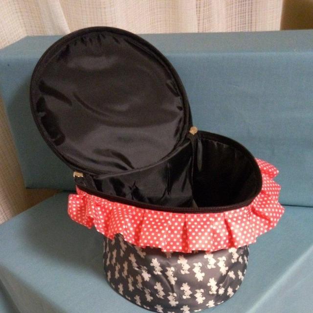 �f�B�Y�j�[�L�����N�^�[�@�v���`�i���U�b�J�r�b�O�|�[�`�@RIBON�IRIBON�I �� �A�j��/�R�~�b�N/�L�����N�^�[�� 