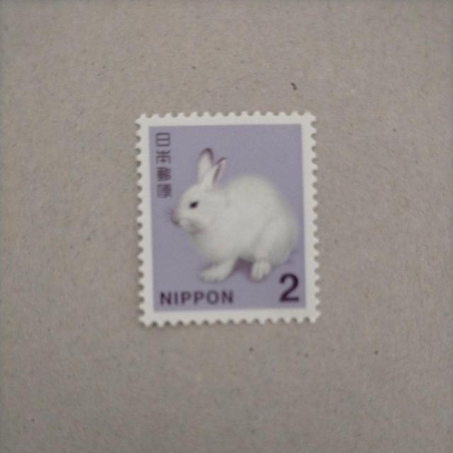 �|�C���g�����ɁI�@�؎� 2�~�@1���@�~�j���^�[��  �� �z�r�[�� 