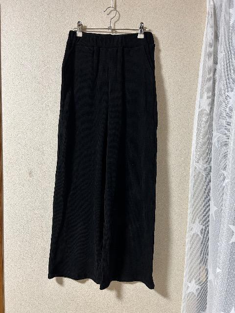 �V�i�^�O�t��AMERICAN HOLIC�E�[�����΂߃P�[�u���j�b�g& DAY CLOSET�p���c �� �����t�@�b�V������ 