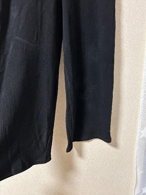 �V�i�^�O�t��AMERICAN HOLIC�E�[�����΂߃P�[�u���j�b�g& DAY CLOSET�p���c �� �����t�@�b�V������ 