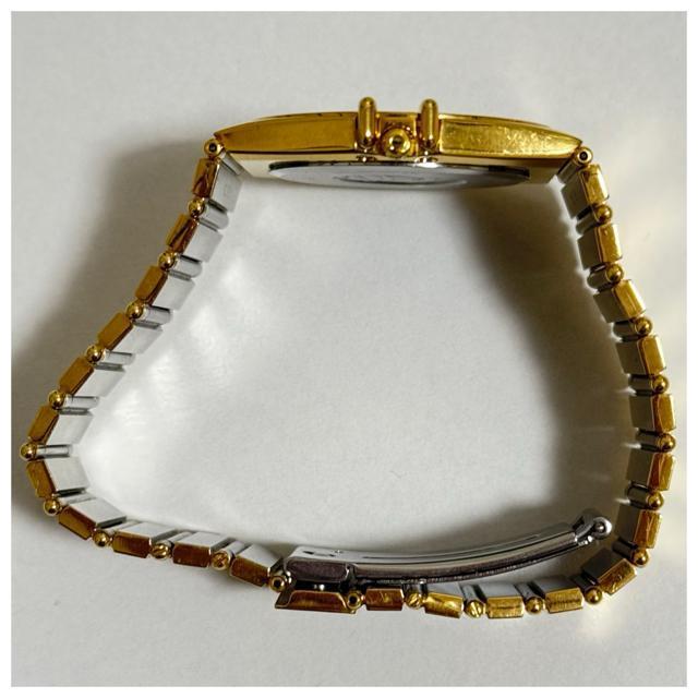 OMEGA �I���K �R���X�e���[�V���� �N�H�[�c ���v �����Y �{�[�C�Y �� �u�����h�� 