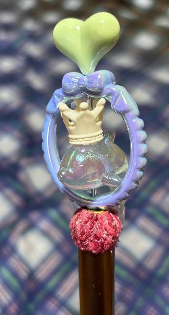 �h���t�B���@�r�[�Y�y��  �� �y�b�g/��|/���|�� 