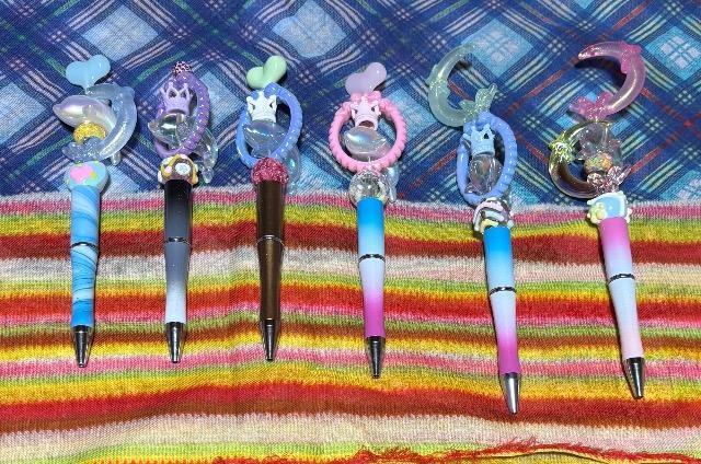 �h���t�B���@�r�[�Y�y�� �� �y�b�g/��|/���|�� 