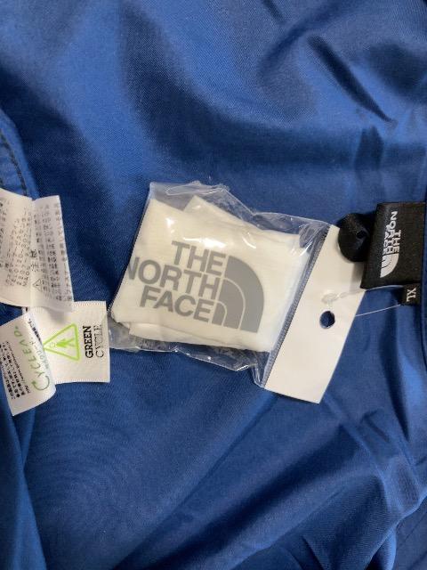 ����THE NORTH FACE �U�E�m�[�X�E�t�F�C�XNP72230 COMPACT�R���p�N�g�W���P�b�g�y�ʓo�R �����h���h�� �� �u�����h�� 