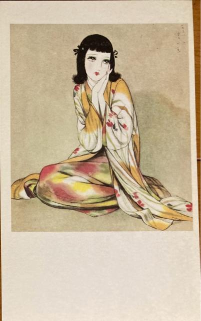 中原淳ー ポストカード 3種類24枚 < ホビー 中原淳ー ポストカード 3種類24枚 < ホビーの