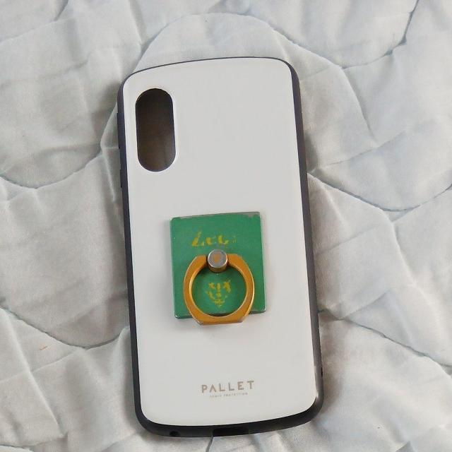 ���ÃX�}�z�P�[�X��� �� �Ɠd/AV�� 