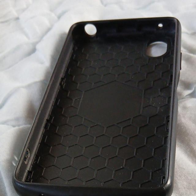 ���ÃX�}�z�P�[�X��� �� �Ɠd/AV�� 