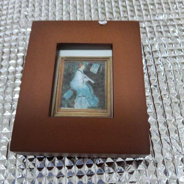 �u���E�����^�t�H�g�t���[���@���m�A�[���@�s�A�m���Ђ�����  �� �C���e���A/���C�t�� 