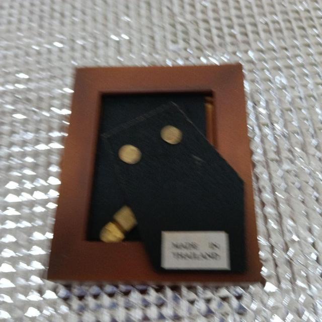 �u���E�����^�t�H�g�t���[���@���m�A�[���@�s�A�m���Ђ����� �� �C���e���A/���C�t�� 