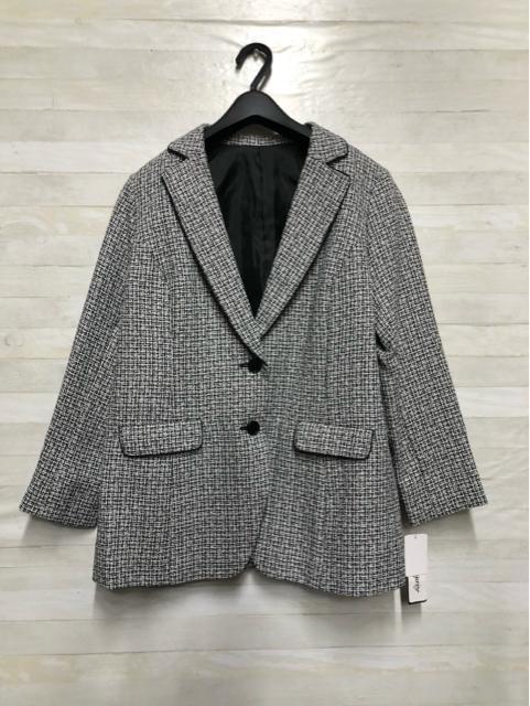 �V�i��LL��t�H�[�}���p���c�X�[�c�􃏃C�h�p���c��Z���u���C�g�X�[�cR157 �� �����t�@�b�V������ 