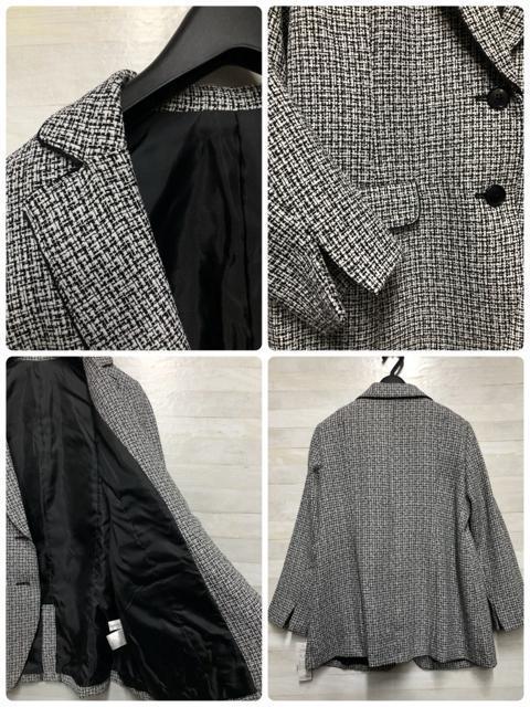 �V�i��LL��t�H�[�}���p���c�X�[�c�􃏃C�h�p���c��Z���u���C�g�X�[�cR157 �� �����t�@�b�V������ 