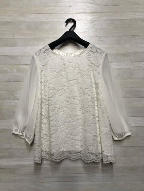 �V�i��LL��t�H�[�}���p���c�X�[�c�􃏃C�h�p���c��Z���u���C�g�X�[�cR157 �� �����t�@�b�V������ 