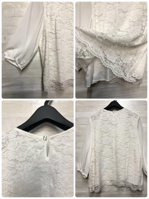 �V�i��LL��t�H�[�}���p���c�X�[�c�􃏃C�h�p���c��Z���u���C�g�X�[�cR157 �� �����t�@�b�V������ 