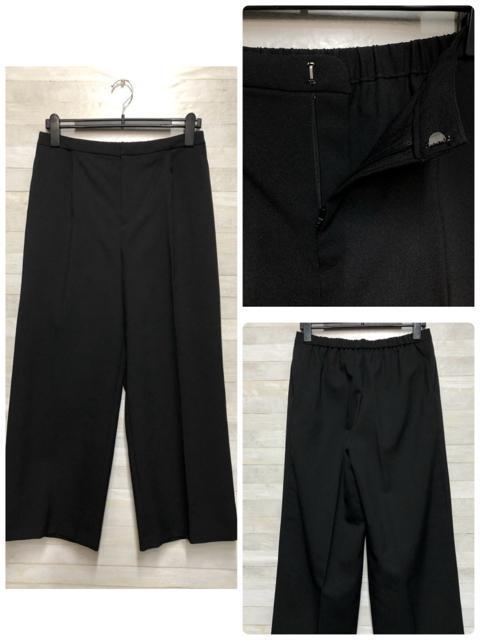 �V�i��LL��t�H�[�}���p���c�X�[�c�􃏃C�h�p���c��Z���u���C�g�X�[�cR157 �� �����t�@�b�V������ 