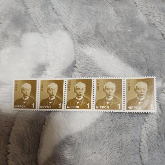 �؎�@�T�~��  �� �z�r�[�� 