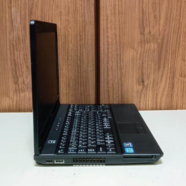 TOSHIBA dynabook Corei7 ������8GB SSD256GB DVD Windows11 Office2024 �� PC�{��/���Ӌ@��� 