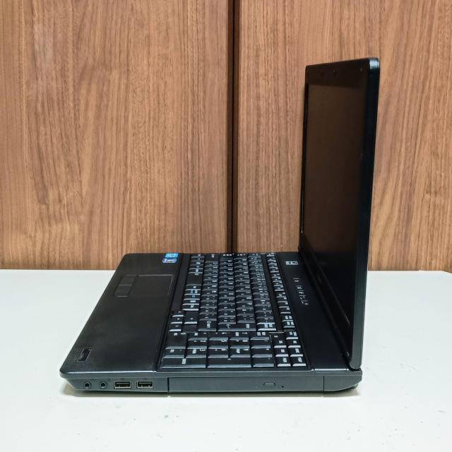 TOSHIBA dynabook Corei7 ������8GB SSD256GB DVD Windows11 Office2024 �� PC�{��/���Ӌ@��� 