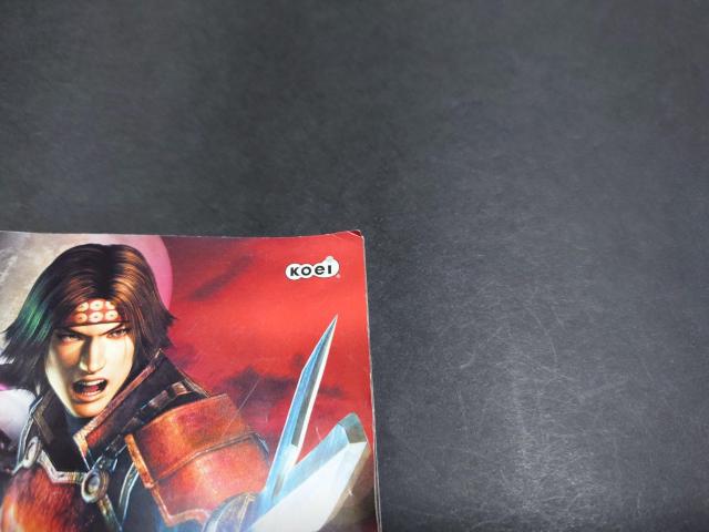 PS2 �퍑���o / �R���g���[������\�t�� �� �Q�[���{��/�\�t�g�� 