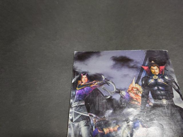 PS2 �퍑���o / �R���g���[������\�t�� �� �Q�[���{��/�\�t�g�� 