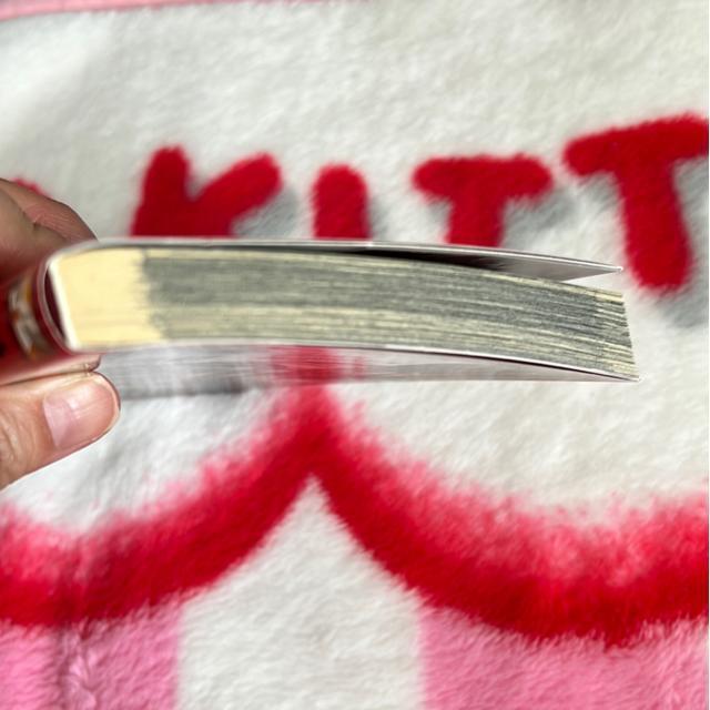 過去が殺しにやって来る 小池ノクト < アニメ/コミック/キャラクター 過去が殺しにやって来る 小池ノクト < アニメ/コミック/キャラクターの