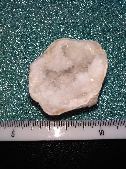 �����b�R�Y�W�H�[�h �� �z�r�[�� 