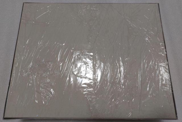 MG 1/100 ダブルオーライザー ガンダム Bandai赤ラベル < ホビー MG 1/100 ダブルオーライザー ガンダム Bandai赤ラベル < ホビーの