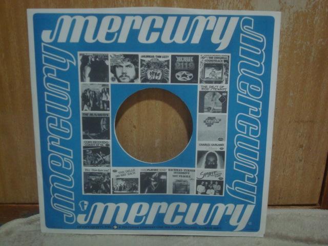 CARESS OF STEEL / RUSH US盤LP SRM-1-1046 MAT: A-2 B-1 < CD/DVD/ビデオ CARESS OF STEEL / RUSH US盤LP SRM-1-1046 MAT: A-2 B-1 < CD/DVD/ビデオの