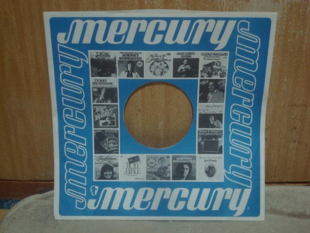 CARESS OF STEEL / RUSH US盤LP SRM-1-1046 MAT: A-2 B-1 < CD/DVD/ビデオ CARESS OF STEEL / RUSH US盤LP SRM-1-1046 MAT: A-2 B-1 < CD/DVD/ビデオの