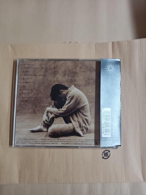 ON AND ON < タレントグッズ ON AND ON < タレントグッズの