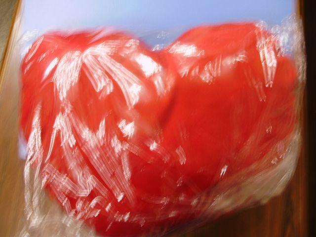 マイメロ クッション新品赤 < おもちゃ  マイメロ クッション新品赤 < おもちゃの