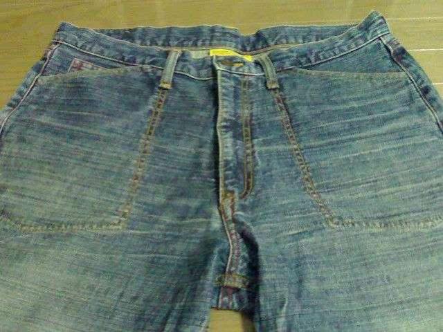 SWAGGERfj tFmm }bN_fB[ Xe[V[VINTAGE Xe[V[ re[W Be[W Ò  uh 