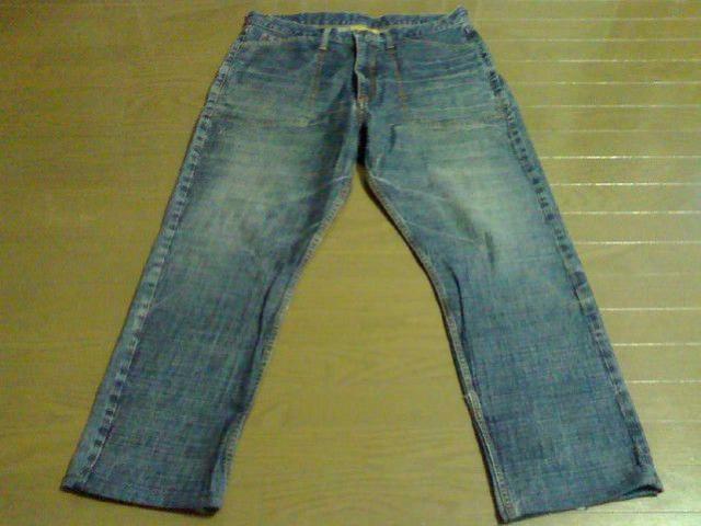 SWAGGERfj tFmm }bN_fB[ Xe[V[VINTAGE Xe[V[ re[W Be[W Ò  uh 