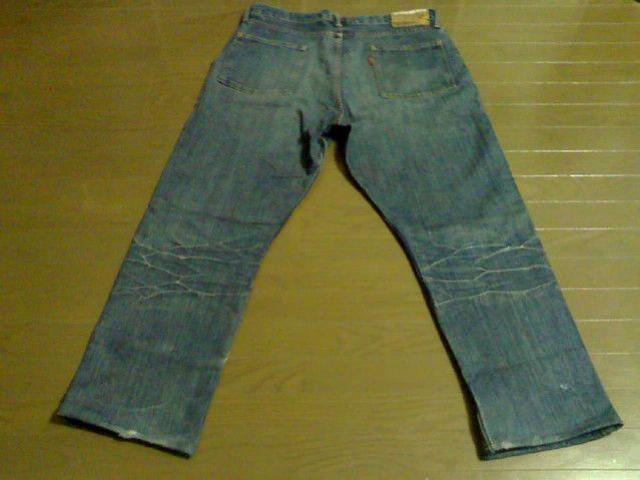 SWAGGERfj tFmm }bN_fB[ Xe[V[VINTAGE Xe[V[ re[W Be[W Ò  uh 