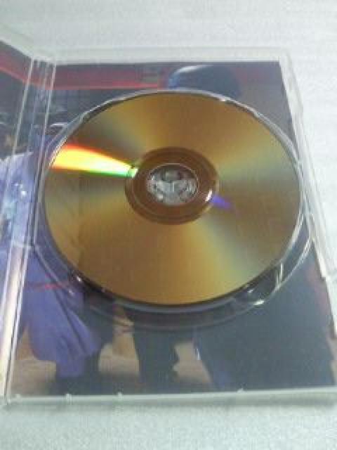 あ〜! 一軒家 プロレス DVD ソニン 橋本真也 佐野史郎 < CD/DVD/ビデオ  あ〜! 一軒家 プロレス DVD ソニン 橋本真也 佐野史郎 < CD/DVD/ビデオの