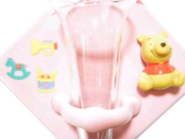 《New》インテリアに…プーさん★フラワーベース(壁掛け花瓶) < インテリア/ライフ 《New》インテリアに…プーさん★フラワーベース(壁掛け花瓶) < インテリア/ライフの