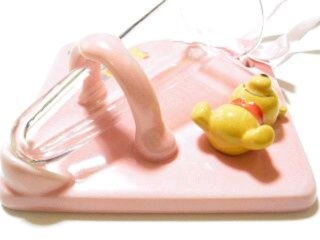 《New》インテリアに…プーさん★フラワーベース(壁掛け花瓶) < インテリア/ライフ 《New》インテリアに…プーさん★フラワーベース(壁掛け花瓶) < インテリア/ライフの