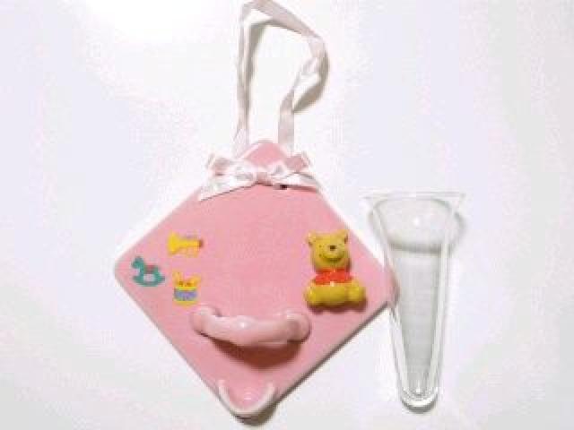 《New》インテリアに…プーさん★フラワーベース(壁掛け花瓶) < インテリア/ライフ 《New》インテリアに…プーさん★フラワーベース(壁掛け花瓶) < インテリア/ライフの