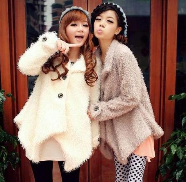 ☆大人気☆もあもあカーディガン風☆ライトジャケット☆DBG < 女性ファッション  ☆大人気☆もあもあカーディガン風☆ライトジャケット☆DBG < 女性ファッションの