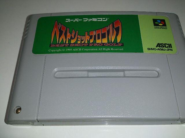 ���x�X�g�V���b�g�v���S���t���X�[�t�@�~�� 