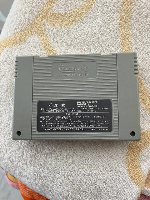 ���x�X�g�V���b�g�v���S���t���X�[�t�@�~��